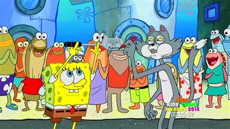 wcostream spongebob|SpongeBob SquarePants: All Episodes .